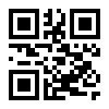 isna.ir/xdNY7C