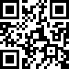 https://isna.ir/xd4DRS