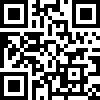 https://isna.ir/xd55hX