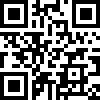 https://isna.ir/xdGbCT