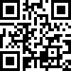 https://isna.ir/xdQXWQ