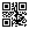 isna.ir/xdPTPQ