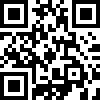 https://isna.ir/xd8m5
