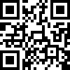 https://isna.ir/xdQTQh