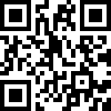 https://isna.ir/xdWJTY