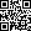 https://isna.ir/xdK4Cq