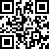 https://isna.ir/xdXbHS