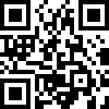 https://isna.ir/xdJ55q