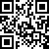https://isna.ir/xdFG5y