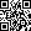 https://isna.ir/xdRxxC