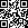 https://isna.ir/xdTbLm