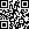 https://isna.ir/x7wSTC