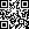 https://isna.ir/xcZ633