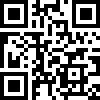 https://isna.ir/xdFyJC