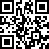 https://isna.ir/xdH4PC