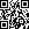 https://isna.ir/xdNRqc