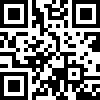 https://isna.ir/xdSFpk