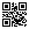 isna.ir/xdVX5n