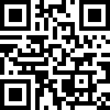 https://isna.ir/xd5fTk