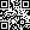 https://isna.ir/xdTWTT