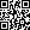 https://isna.ir/xdQDZX