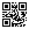 isna.ir/xdVc6g