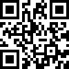 https://isna.ir/xdJKXC