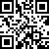 https://isna.ir/xdTBnm