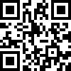 https://isna.ir/xdFNrH
