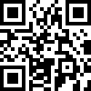 https://isna.ir/xdTKfn