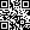 https://isna.ir/xdTqwm