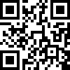 https://isna.ir/xdQpCb