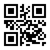 isna.ir/xdVCk2