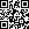 https://isna.ir/xcXzYw