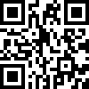 https://isna.ir/xdWKPV