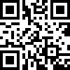 https://isna.ir/xdMc69