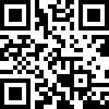 https://isna.ir/xdLVvY