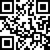 https://isna.ir/xcY8rF