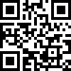 https://isna.ir/xdVt4r