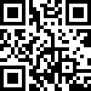https://isna.ir/xdRspf