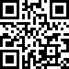 https://isna.ir/xdJtQg