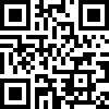 https://isna.ir/xdKFDj
