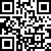 https://isna.ir/xdFVk7