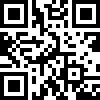 https://isna.ir/xdP74k
