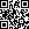 https://isna.ir/xdWv2r
