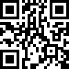 https://isna.ir/xgf47