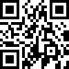 https://isna.ir/xdXfrM