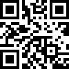 https://isna.ir/xdNqf6