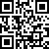 https://isna.ir/xcXBvJ