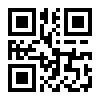 isna.ir/x9f5T